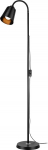 Tracer 47347 Lucia Floor lamp