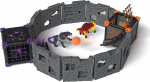 Schleich Eldrador Creatures Arena: Lava vs. Shadow 42673