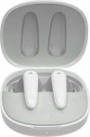 MIIIW Headphones Wireless Headphones Sound Cube MIIIW (White)
