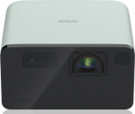 EPS Epson EF-21G - mini laser projector