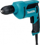 Makita DP4021 Drilling machine 630w