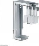 NEOMOUNTS BY NEWSTAR CPU HOLDER (HEIGHT PC: 30-53 CM / WIDTH PC: 8-22 CM)