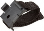 Honeywell 20 PACK SCANNER FINGER STRAP, ASSEMBLY OF ELASTIC STYLE STRAPS