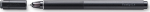 Wacom FineTip Pen - Pin for A/D-converter