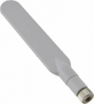 MikroTik 2.4GHz Dipole Outdoor Antenna
