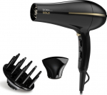 F&ouml;&ouml;n Bora Gold GA.MA, DC mootor