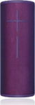 Log Ultimate Ears MEGABOOM 3 - Lautsprecher - tragbar - wirelessly - Bluetooth - Purpur (984-001405)