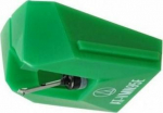 Audio Technica AT-VMN95E Spare needle elliptical