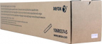 Xerox 106R03745 Black 23.6k C7020/C7025/C7030