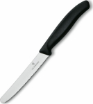 Victorinox Kitchen knife for vegetables - 6.7833