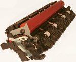 Brother (230 V) - Kit Fuser - f&uuml;r