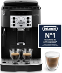 De'Longhi Magnifica S ECAM 22.110.B Automatic coffee machine Sort