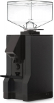 Baratza Coffee Grinder Sette Coffee Grinder 270