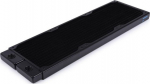 Alphacool NexXxoS HPE-20 Radiator 360mm - schwarz