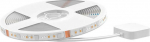 Meross Smart Wi-Fi LED Light Strip RGBWW 5m, MSL320PHK (EU version)