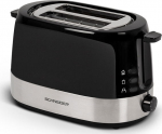 APC Schneider SCTO92IX