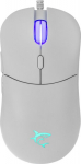 White Shark BAGDEMAGUS GM-5010 White