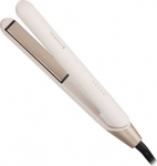 Remington S4740 Hair straightener