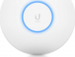 UBIQUITI UNIFI U6-PRO (Unifi 6 Pro)