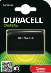 Duracell battery Canon LP-E6N (DRCLPE6N)