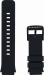 Garett Kids Essa 4G Strap black