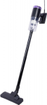 Techwood varstolmuimeja TAS-506