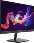 Monitor Hikvision DS-D5024F2-AP2