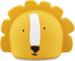 Trixie 18-133 LED Night Lamp