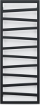 Terma HEATER ZIGZAG WGLZI131050 KIHESX