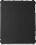 Hama Protection, Folio, Apple, iPad Air 13" (2024/2025), 33 cm (13"), 325 g
