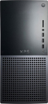 DEL Dell Premier MS7421W Graphite