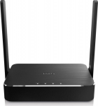EZcast Pro Box II - Network media streaming adapter