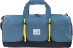 Iguana ACAMAR bag
