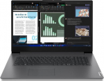 Lenovo V17 G4 I7-13620H 16GB, 512GB SSD 17.3 FHD W11P