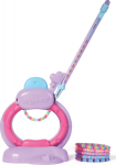 ''Spin Master Toys Far East'' Spin Master Cool Maker: Stack&rsquo;D Heishi - Bracelet Studio (6072592)