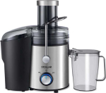 Juicer the Fruit & Veggie, Stollar
