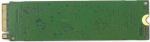 Lenovo 512GB M.2 2280 PCIe 3.0 x4 SSD