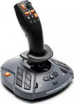 Thrustmaster Joystick Simtask FarmStick PS