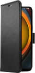 SCREENOR SMART XCOVER 7 PRO