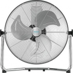 Cecotec Fan Table Fan Cecotec EnergySilence 4300 Pro