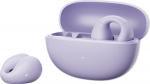 QCY C10 Crossky Wireless Headphones Purple