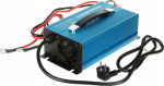 CHLFP CHARGER/12/50 EUROPOWER