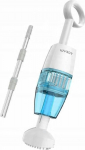 Coil Wybot Handheld Pool Vacuum Cleaner Hyson100