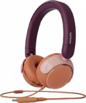 Philips Headphones for children TAK2000MP/00