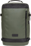 Eastpak Tecum M CNNCT Top backpack, khaki