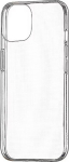 Mocco Ultra Back Case 2 mm Silicone Case for Apple iPhone 16