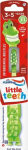 Aquafresh Little Teeth Toothbrush