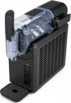 ?WIL WILFA ICY FROZEN DRINKING MACHINE