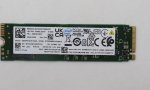 Lenovo M.2 PCIe 3.0 x4 internal SSD