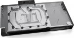 EK Water Blocks EK-Quantum Vector3 Astral RTX 5090 GPU Wasserblock, D-RGB - Acryl
